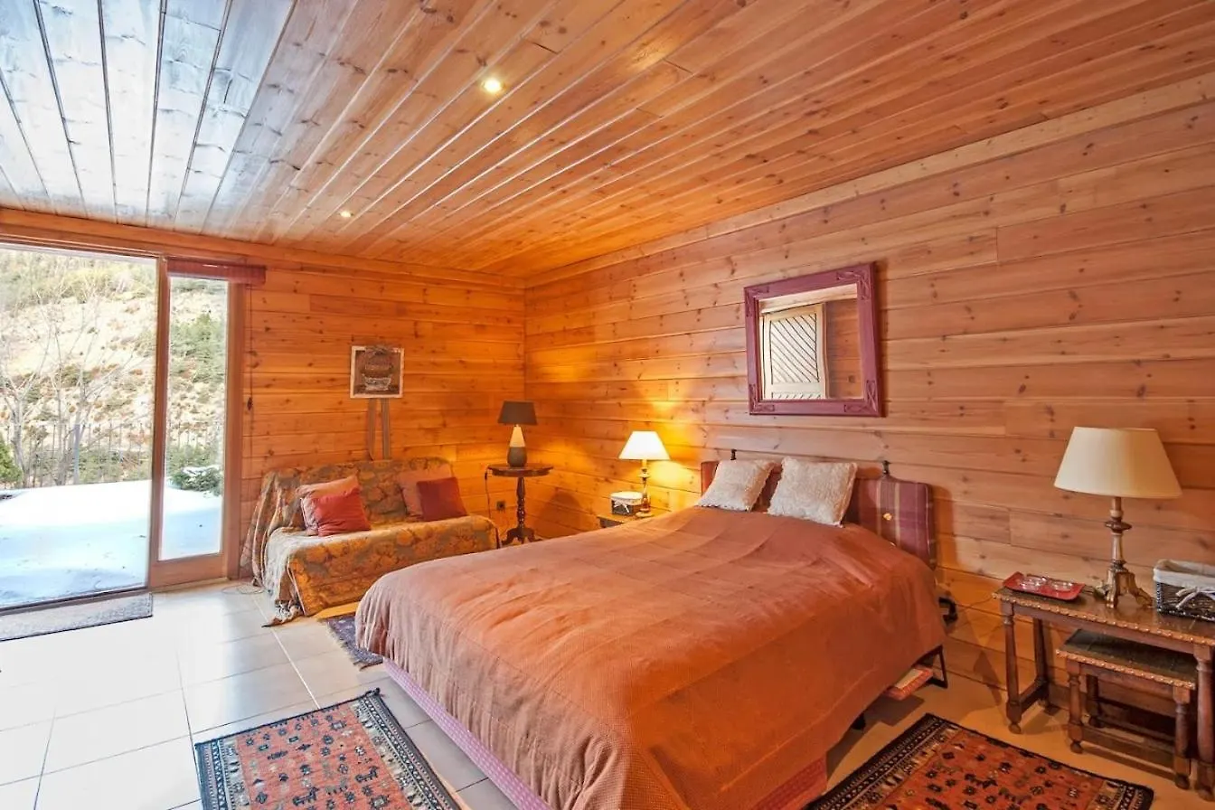 Вилла 4Br Xalet - Pal And Arinsal Ski - What'App - 0034-656-619-782 - For Reservations! Ла Массана Андорра