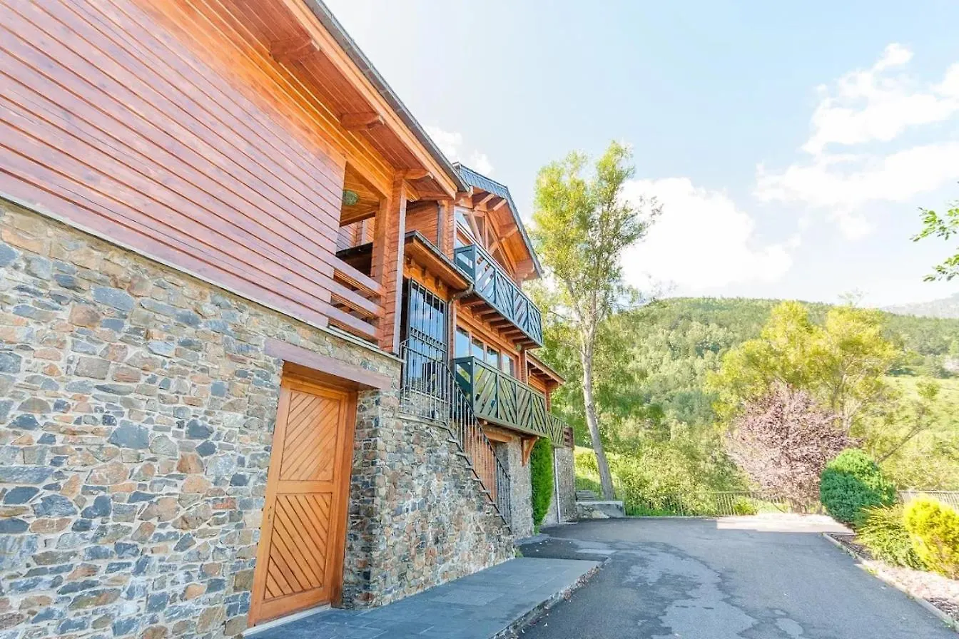 Вилла 4Br Xalet - Pal And Arinsal Ski - What'App - 0034-656-619-782 - For Reservations! Ла Массана Андорра
